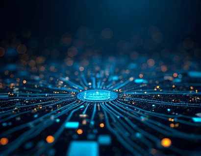 Extreme Personalization in Education: The Power of AI Chat Interfaces