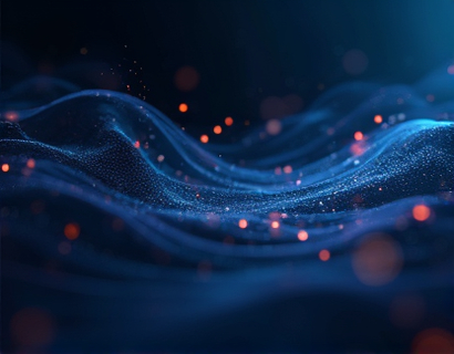 Artificial Intelligence in Education Revolutionizes Learning Experiences