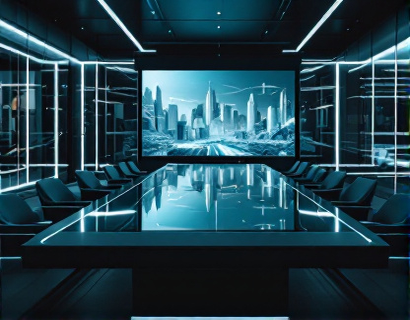 Artificial Intelligence in Education Revolutionizes Learning Experiences
