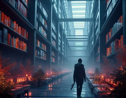 Artificially Intelligent Learning Companions