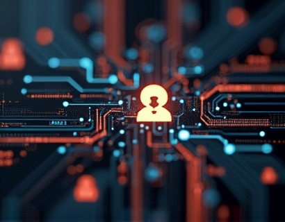 Developing a Comprehensive Approach to AI-Powered Learning Companions