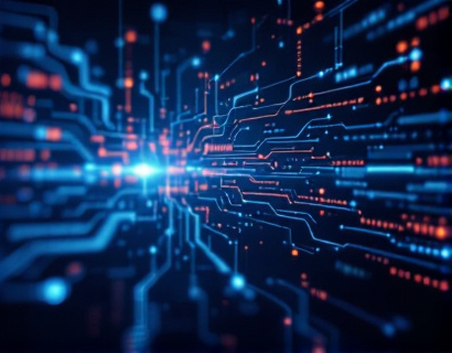 Harnessing the Power of AI in Education
