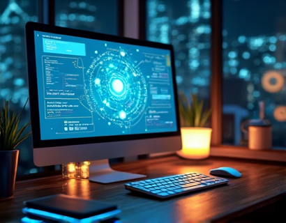 Navigating the Future of Education with AI-Powered Chat Interfaces