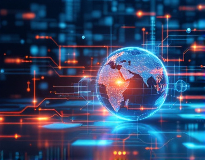 Nurturing the Future of Education with AI-Powered Learning Companions