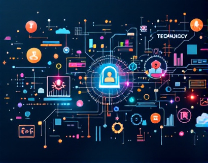 Strategic Integration of AI-Powered Study Companions in Education