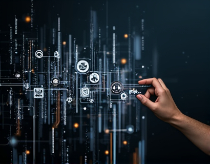 Unlocking the Potential of Personalized Learning with Artificial Intelligence