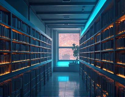 Youthful Advantages of AI-Powered Learning Companions