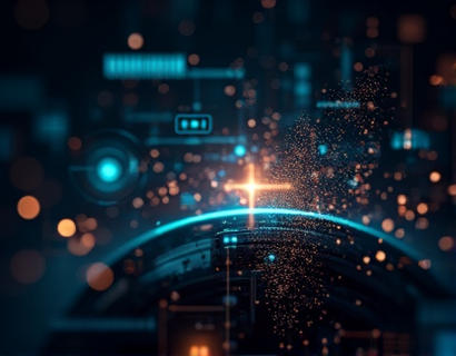 Zoning In on Personalized Learning with AI-Powered Chat Interfaces